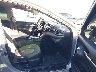 4T1C11AK1LU****** Used and Repairable 2020 Toyota Camry in Texas State