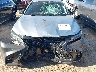 4T1C11AK1LU****** Salvage and Repairable 2020 Toyota Camry in Texas State