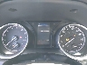4T1C11AK1LU****** Salvage 2020 Toyota Camry in Lubbock