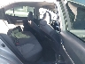4T1C11AK1LU****** Wrecked 2020 Toyota Camry in Lubbock