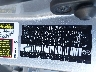 4T1C11AK1LU****** Used 2020 Toyota Camry in Lubbock