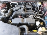 4S4BSANC4H3****** Reparables 2017 Subaru Outback en Orlando North