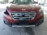 4S4BSANC4H3****** Usados 2017 Subaru Outback en Estado de Florida