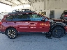 4S4BSANC4H3****** Reparables 2017 Subaru Outback en Estado de Florida