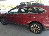 4S4BSANC4H3****** Salvamento 2017 Subaru Outback