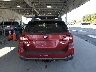 4S4BSANC4H3****** Usados 2017 Subaru Outback