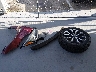 4S4BSANC4H3****** Destrozados 2017 Subaru Outback en Estado de Florida