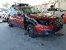 4S4BSANC4H3****** Salvamento y Destrozados 2017 Subaru Outback en Orlando North