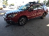 4S4BSANC4H3****** Usados y Reparables 2017 Subaru Outback en Orlando North
