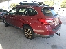 4S4BSANC4H3****** Salvamento y Reparables 2017 Subaru Outback en Orlando North