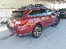 4S4BSANC4H3****** Salvamento y Destrozados 2017 Subaru Outback en Estado de Florida