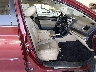 4S4BSANC4H3****** Usados y Reparables 2017 Subaru Outback en Estado de Florida