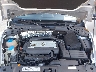 3VW7A7AT8DM****** Repairable 2013 Volkswagen Beetle in Concord