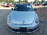 3VW7A7AT8DM****** Wrecked 2013 Volkswagen Beetle in North Carolina State