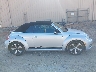 3VW7A7AT8DM****** Used 2013 Volkswagen Beetle in North Carolina State