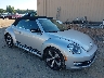 3VW7A7AT8DM****** Salvage and Wrecked 2013 Volkswagen Beetle in Concord