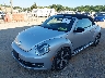 3VW7A7AT8DM****** Used and Repairable 2013 Volkswagen Beetle in Concord