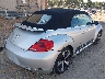 3VW7A7AT8DM****** Salvage and Wrecked 2013 Volkswagen Beetle in North Carolina State