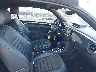 3VW7A7AT8DM****** Used and Repairable 2013 Volkswagen Beetle in North Carolina State