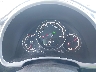 3VW7A7AT8DM****** Salvage 2013 Volkswagen Beetle in Concord