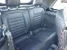 3VW7A7AT8DM****** Wrecked 2013 Volkswagen Beetle in Concord