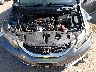 19XFB2F57DE****** Repairable 2013 Honda Civic in Tucson