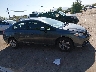 19XFB2F57DE****** Wrecked 2013 Honda Civic in Arizona State