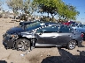 19XFB2F57DE****** Used 2013 Honda Civic in Arizona State