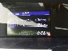 19XFB2F57DE****** Repairable 2013 Honda Civic in Arizona State