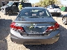 19XFB2F57DE****** Salvage 2013 Honda Civic