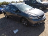 19XFB2F57DE****** Salvage and Wrecked 2013 Honda Civic in Tucson
