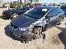 19XFB2F57DE****** Used and Repairable 2013 Honda Civic in Tucson