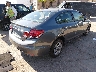 19XFB2F57DE****** Salvage and Wrecked 2013 Honda Civic in Arizona State