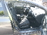 19XFB2F57DE****** Used and Repairable 2013 Honda Civic in Arizona State
