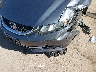 19XFB2F57DE****** Salvage and Repairable 2013 Honda Civic in Arizona State