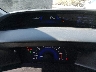 19XFB2F57DE****** Salvage 2013 Honda Civic in Tucson