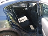 19XFB2F57DE****** Wrecked 2013 Honda Civic in Tucson