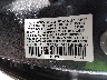 19XFB2F57DE****** Used 2013 Honda Civic in Tucson