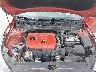 3KPF34AD5LE****** Repairable 2020 Kia Forte in Des Moines