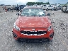 3KPF34AD5LE****** Wrecked 2020 Kia Forte in Iowa State