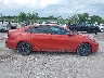 3KPF34AD5LE****** Used 2020 Kia Forte in Iowa State