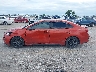 3KPF34AD5LE****** Repairable 2020 Kia Forte in Iowa State