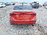 3KPF34AD5LE****** Wrecked 2020 Kia Forte
