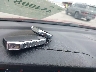 3KPF34AD5LE****** Salvage 2020 Kia Forte in Iowa State