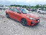 3KPF34AD5LE****** Salvage and Wrecked 2020 Kia Forte in Des Moines