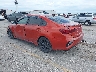 3KPF34AD5LE****** Salvage and Repairable 2020 Kia Forte in Des Moines