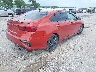 3KPF34AD5LE****** Salvage and Wrecked 2020 Kia Forte in Iowa State