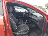 3KPF34AD5LE****** Used and Repairable 2020 Kia Forte in Iowa State