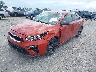 3KPF34AD5LE****** Salvage and Repairable 2020 Kia Forte in Iowa State