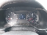 3KPF34AD5LE****** Salvage 2020 Kia Forte in Des Moines